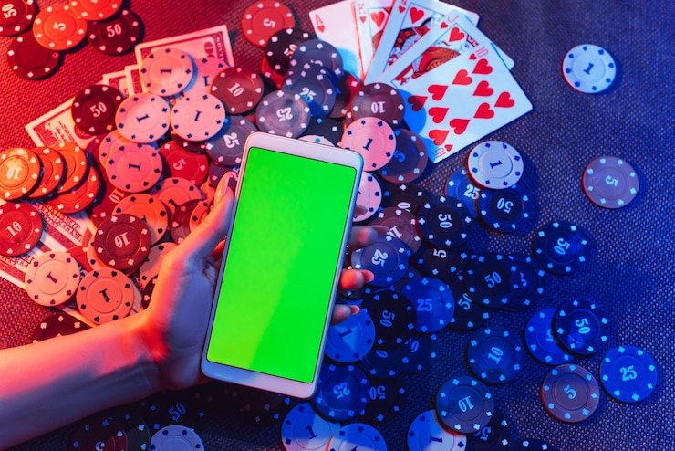 বাংলাদেশি ক্রীড়া আগ্রহে tap555 তথ্য বিন্যাস